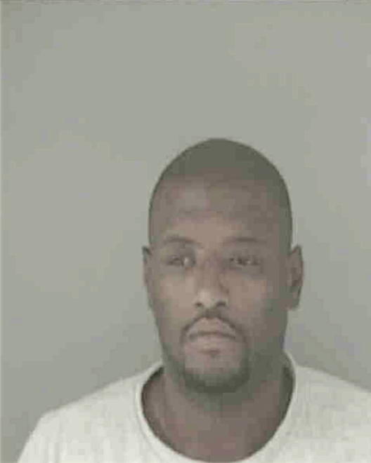 COOK, JAMES NMI - Peoria County, IL