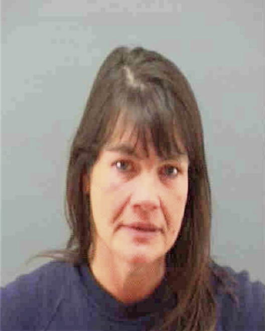 CRAIN, TONI JOANN - Peoria County, IL