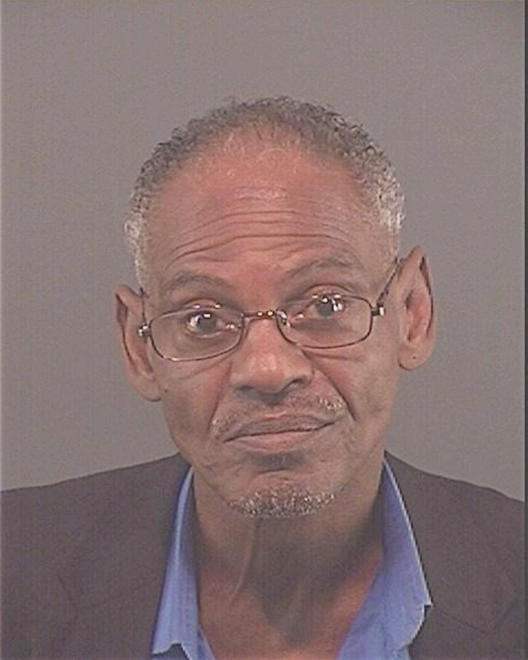 DEARMOND, WALTER LEE - Peoria County, IL