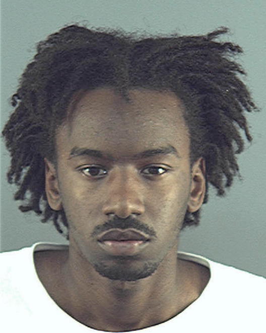 DEESE, FREDRICK D - Peoria County, IL