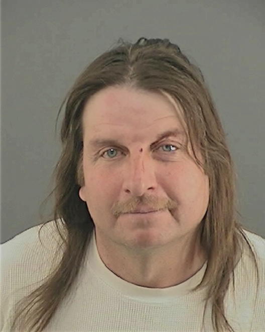 DICKEY, CLYDE RAYMOND - Peoria County, IL