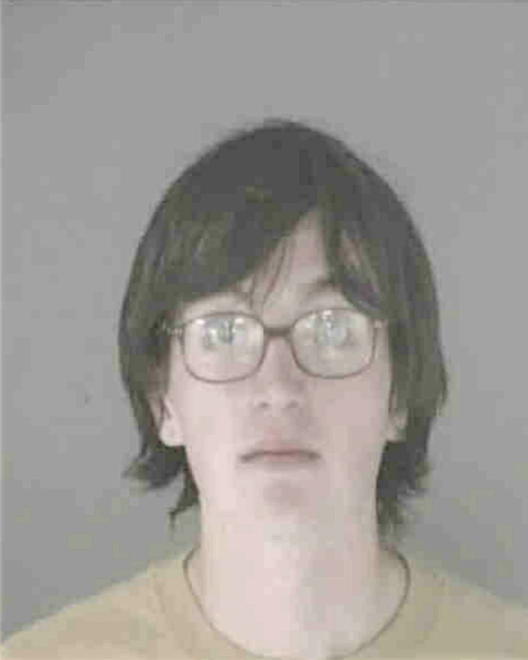DIJAC, CHARLIE ARTHUR - Peoria County, IL