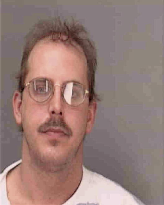 EATON, JASON - Peoria County, IL