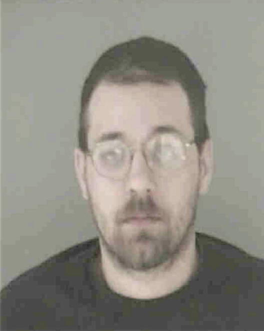 EDDLEMON, KEVIN DAVID - Peoria County, IL