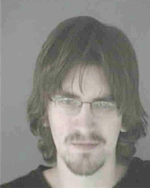 ELAM, EARL JAY - Peoria County, IL