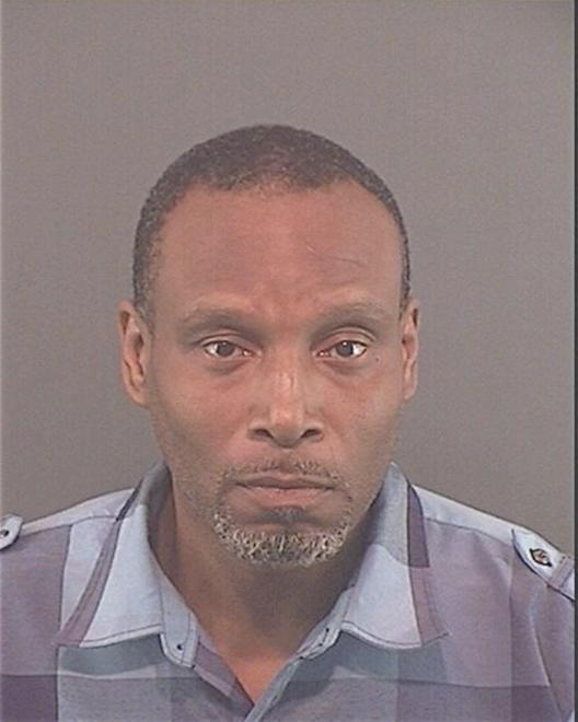 FUNCHESS, ERIC D - Peoria County, IL