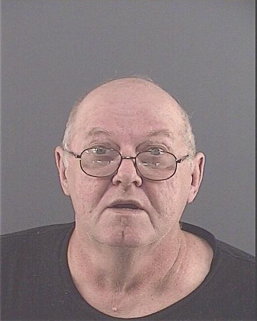 GOSSMEYER, HOWARD LEROY - Peoria County, IL