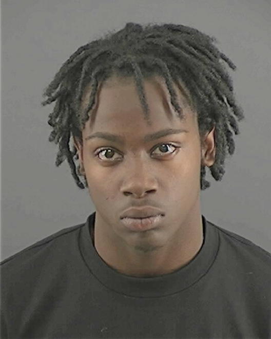 GRAY, RICHARD LEON - Peoria County, IL