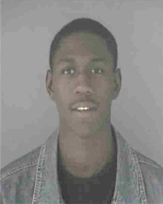 HARRIS, ARCHIE LEE - Peoria County, IL