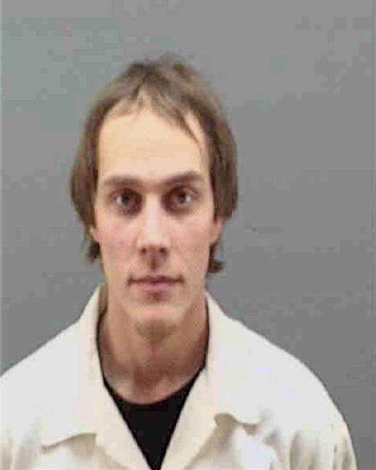 HARTLEY, JAMIE LEE - Peoria County, IL