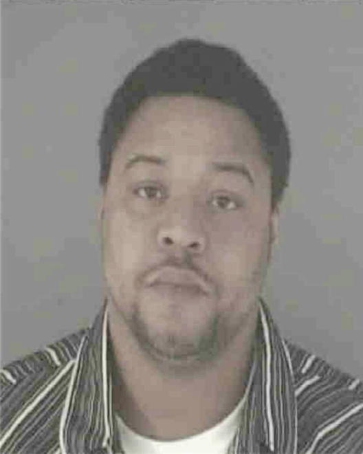 HERRON, MICHAEL ANTHONY - Peoria County, IL