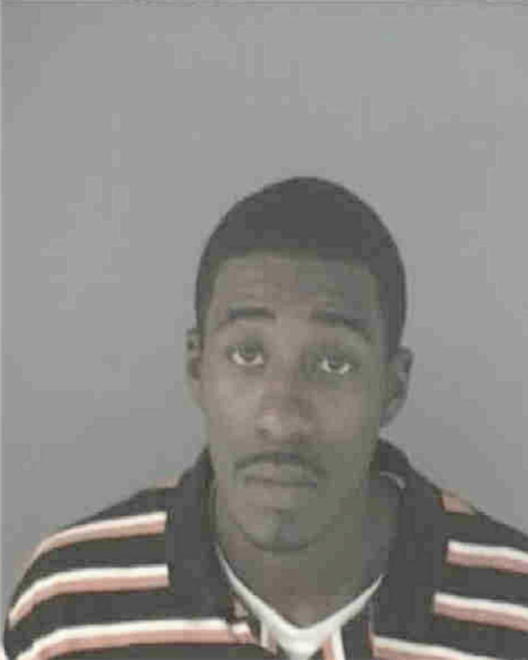 HUGHES, LLOYD ANTHONY - Peoria County, IL