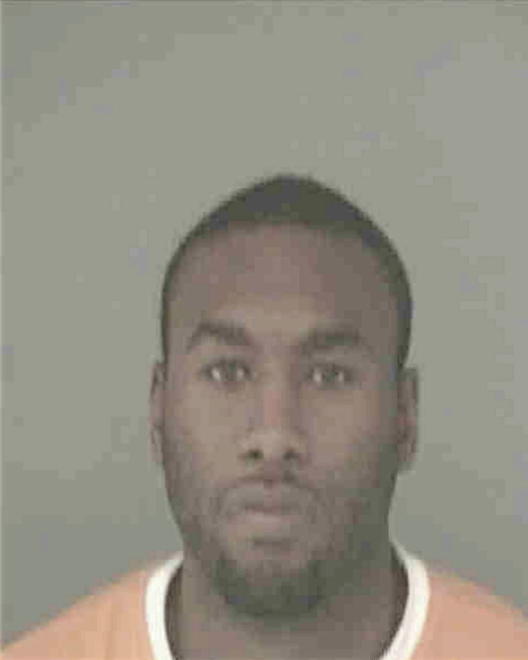 JACKSON, JOHNNY NMI - Peoria County, IL