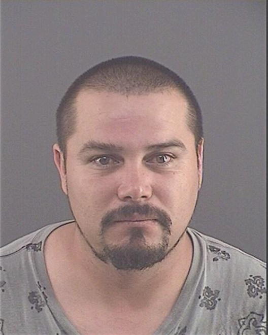 JIMENEZIBAL, LUIS FERNANDO - Peoria County, IL