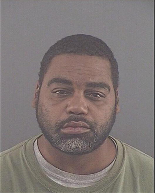 JOHNSON, WILLIE JAMES - Peoria County, IL