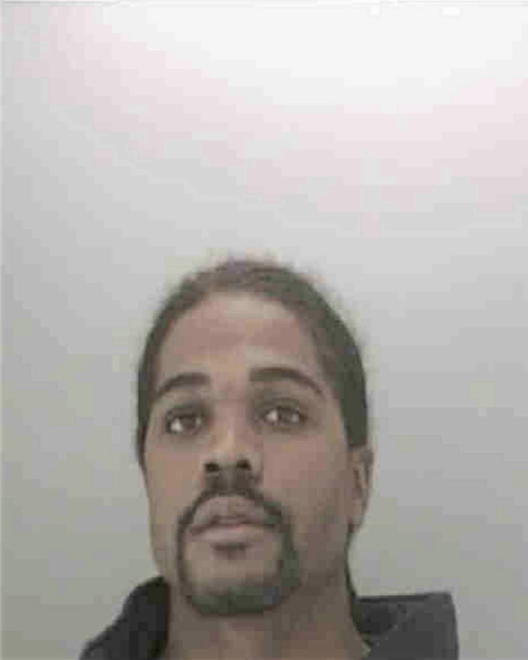 JONES, BAREY LEE - Peoria County, IL