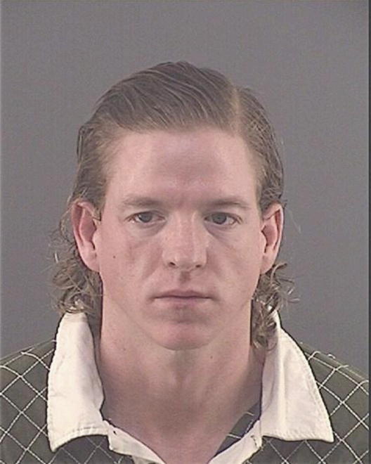 JOYNER, JASON D - Peoria County, IL