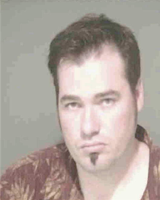 KINDRAD, MICHAEL ANTHONY - Peoria County, IL