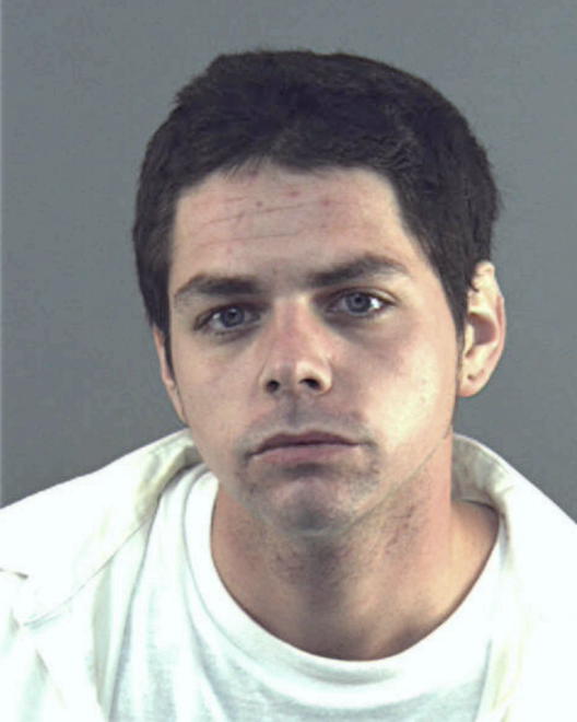LASSITER, LUCAS S - Peoria County, IL