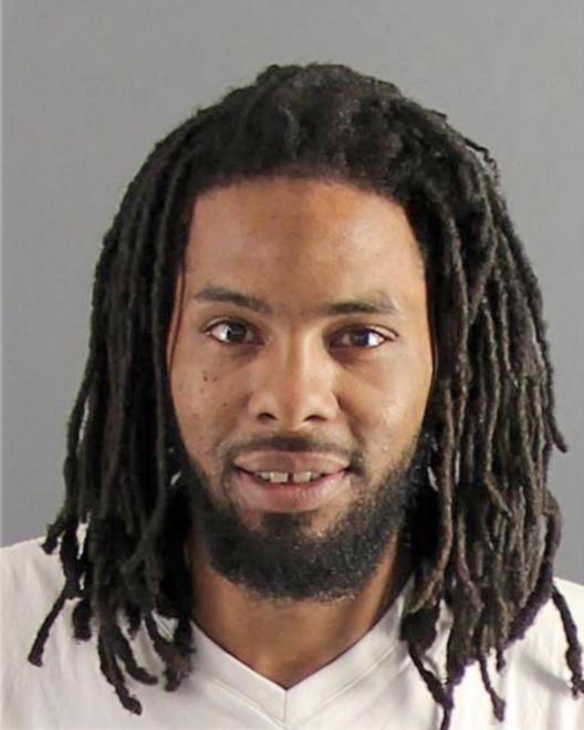 MCCLENDON, WILLIAM DEAN - Peoria County, IL