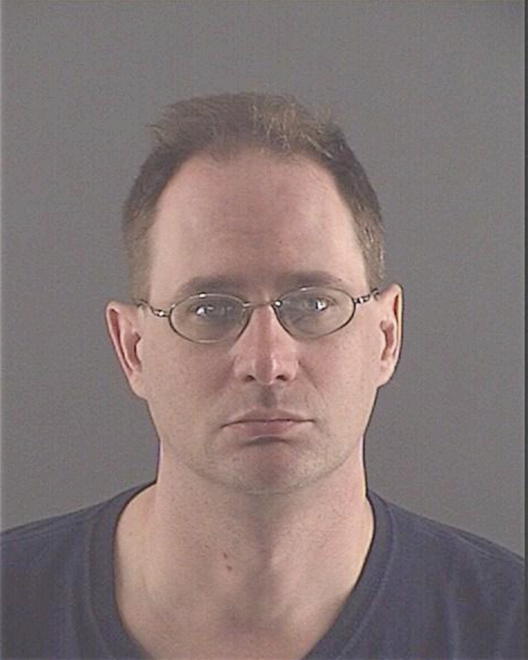 MICHAEL, SCOTT WESLEY - Peoria County, IL