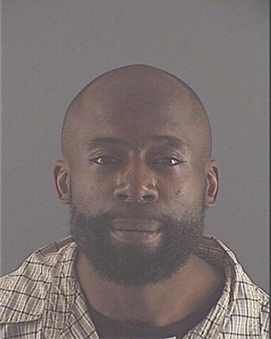 MORRIS, CARLOS ONEIL - Peoria County, IL