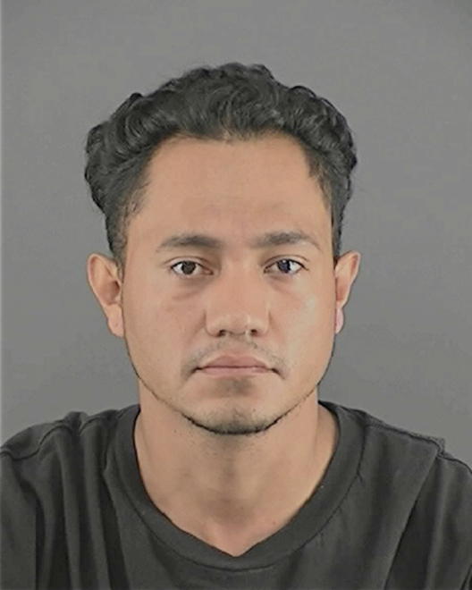 MUNOZ, MIGUEL A - Peoria County, IL