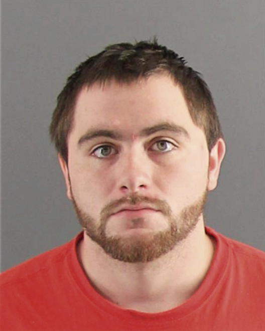 NELTON, JACOB ALLEN - Peoria County, IL