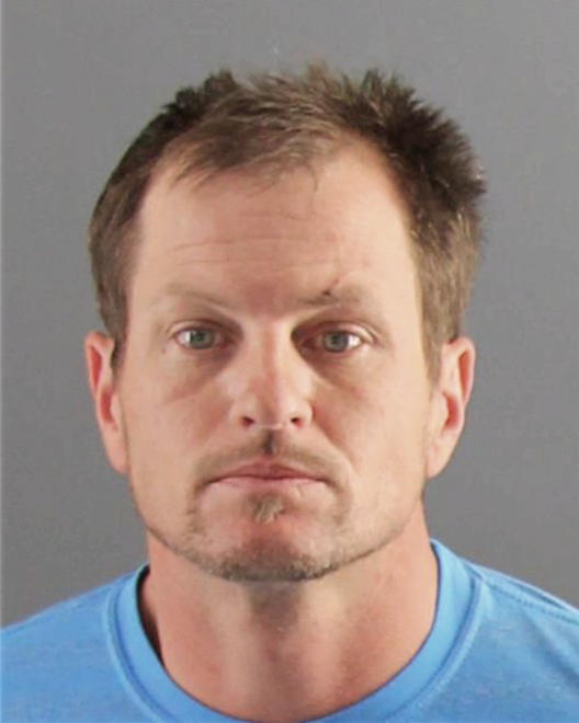 PARRISH, JOSHUA G - Peoria County, IL