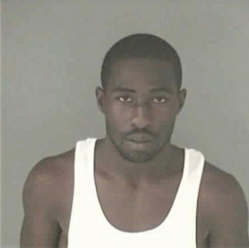 PORTER, JASON BOYD - Peoria County, IL
