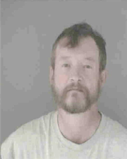PYATT, DAVID EUGENE - Peoria County, IL