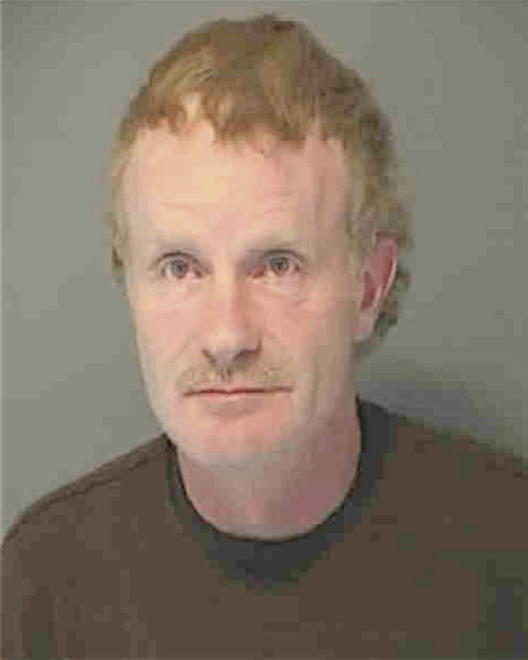 RETZLOFF, KEVIN RICHARD - Peoria County, IL