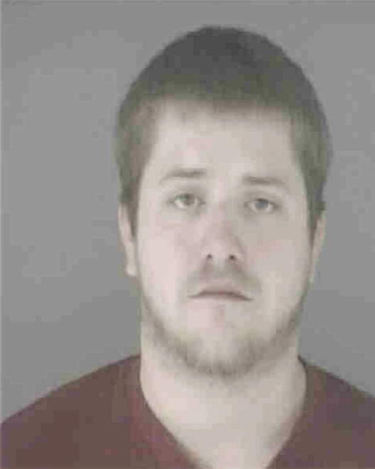 SARNES, RICHARD ALLEN - Peoria County, IL