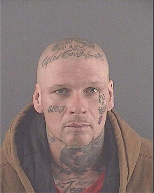 SCHWARK, TROY WAYNE - Peoria County, IL
