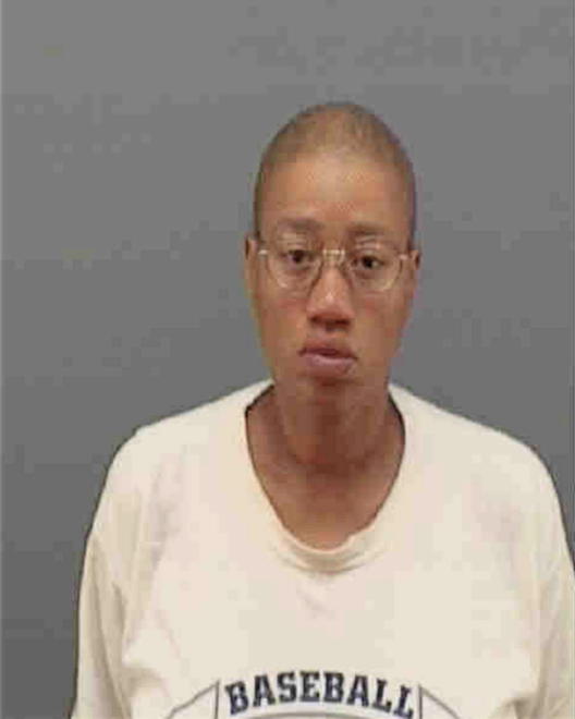 SHORTRIDGE, JOYCE - Peoria County, IL
