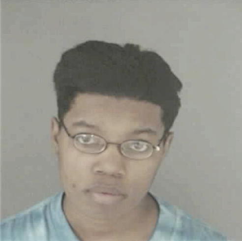SMITH, LATONIA SHANEE - Peoria County, IL