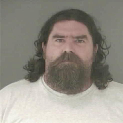 SMITH, MATTHEW WILLIAM - Peoria County, IL