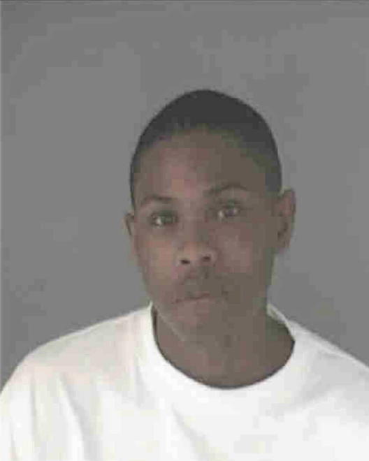 TAYLOR, CHARLES LORENZO - Peoria County, IL
