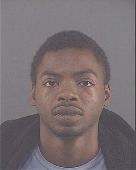 THOMAS, CORNELIUS LOTRAY - Peoria County, IL