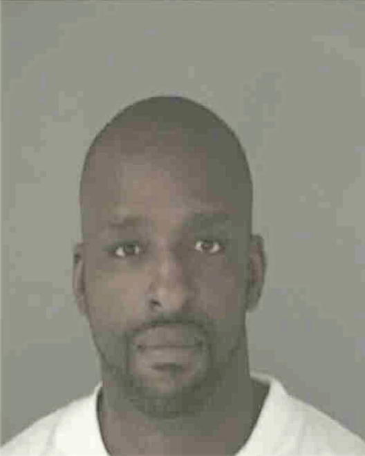 THOMPSON, STEVEN BERNARD - Peoria County, IL