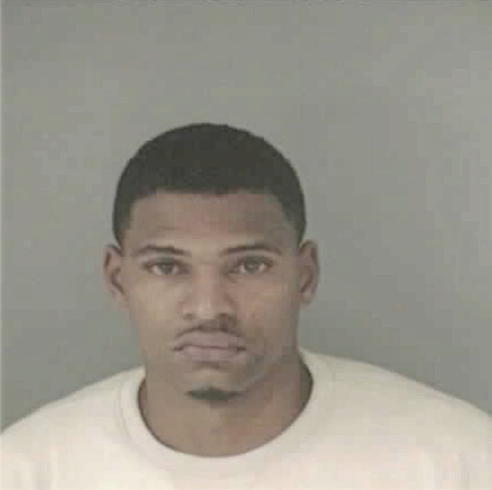 TURNER, RONALD LEWRENCE - Peoria County, IL