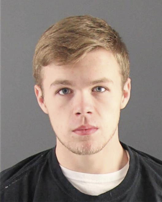 VANDEWIELE, JAMES J - Peoria County, IL