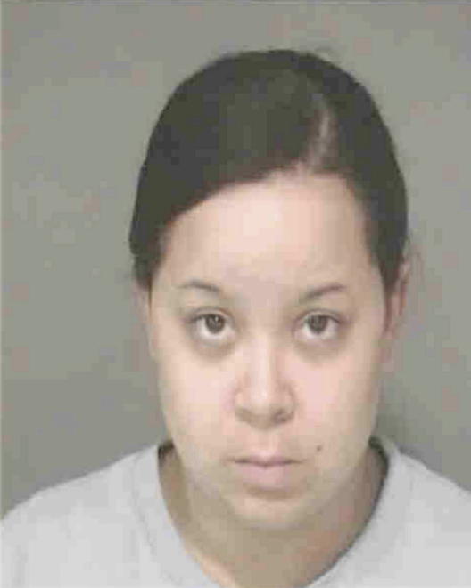VERRETT, PAMELA RENEE - Peoria County, IL
