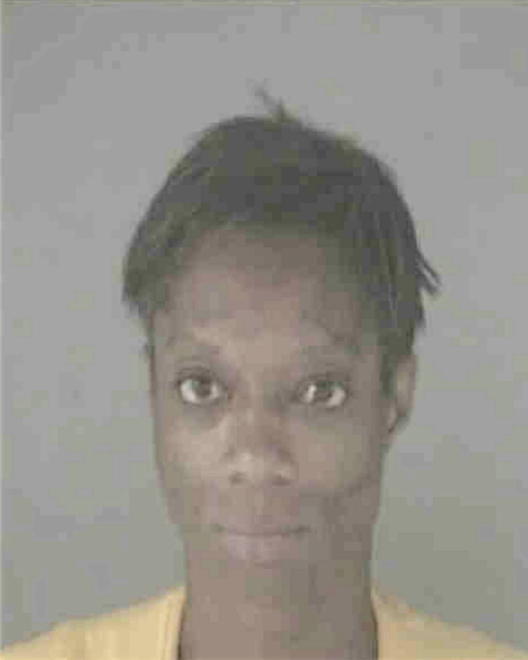 WARE, TINA RENEE - Peoria County, IL