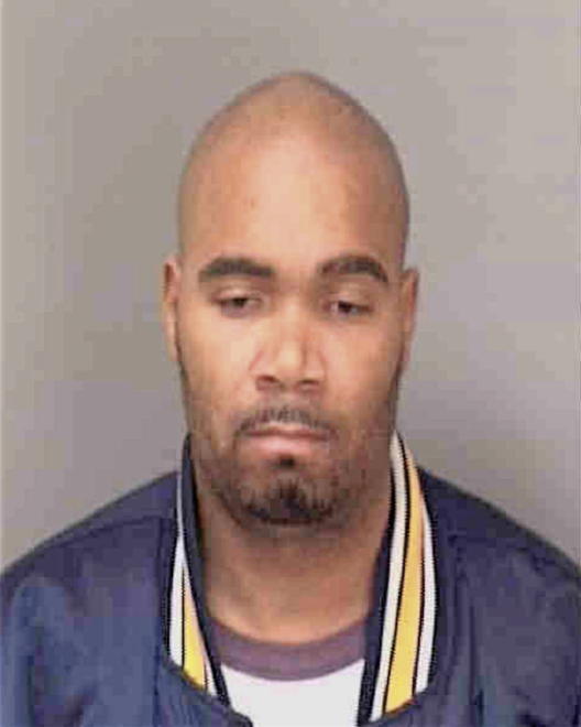 WILLIAMS, WILLIE JAMES - Peoria County, IL