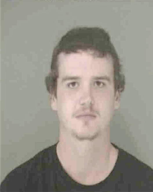 YATES, CHRISTOPHER A - Peoria County, IL