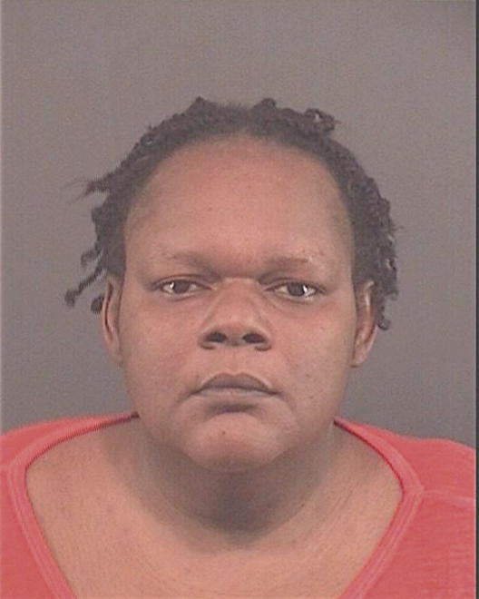 AUSTIN-WEBSTER, JUANITA R - Peoria County, IL