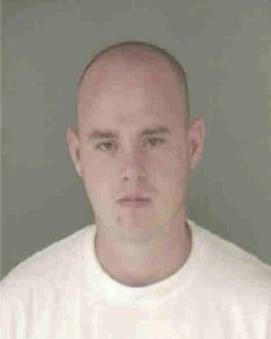 CARR, JOHN LEE - Peoria County, IL