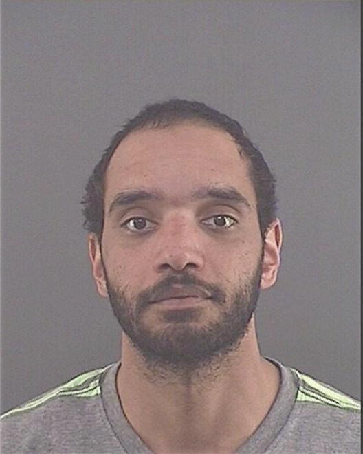 CARY, DEVIN S - Peoria County, IL