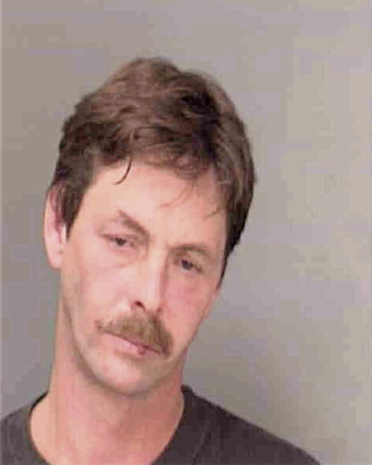 CASEY, JEFFERY ALLEN - Peoria County, IL